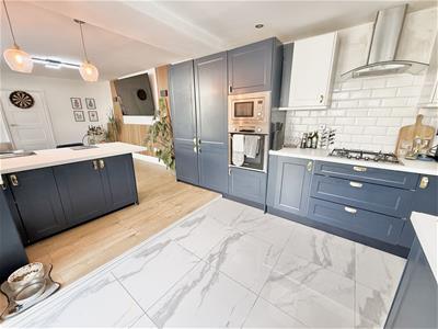 Picture 28